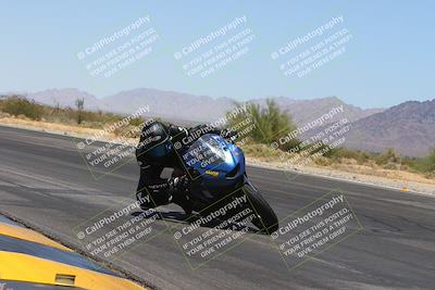 media/May-25-2024-TrackXperience (Sat) [[8ec55f75b9]]/2-Level 2/Session 5 Turn 3 Inside/